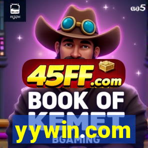 yywin.com