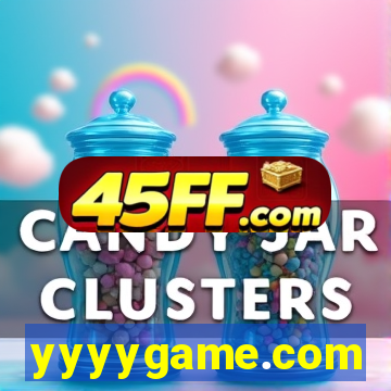 yyyygame.com