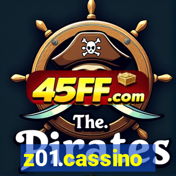 z01.cassino
