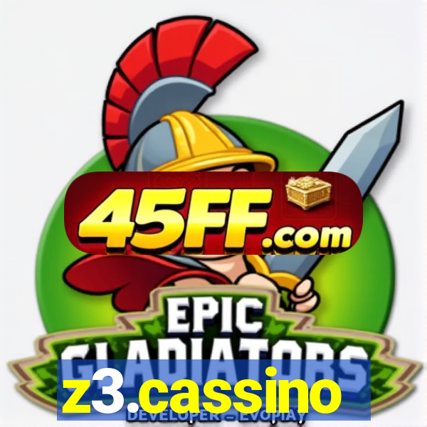 z3.cassino