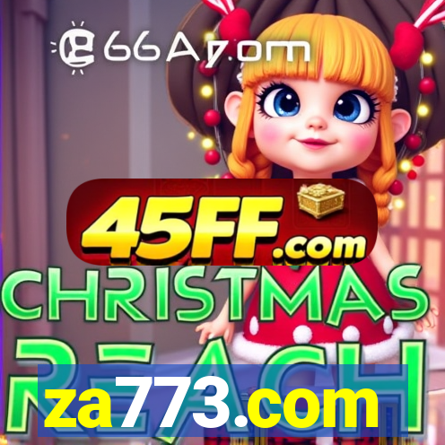 za773.com