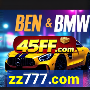 zz777.com
