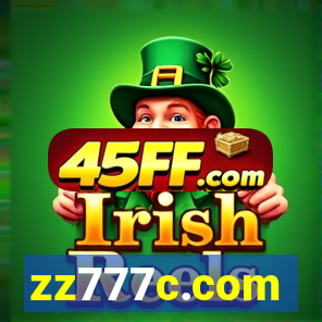 zz777c.com