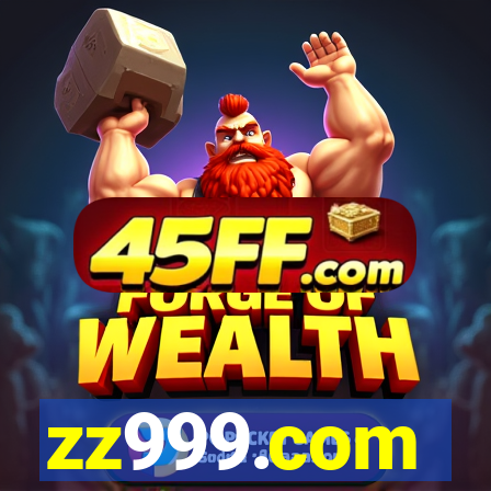 zz999.com