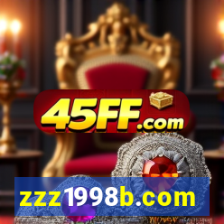 zzz1998b.com