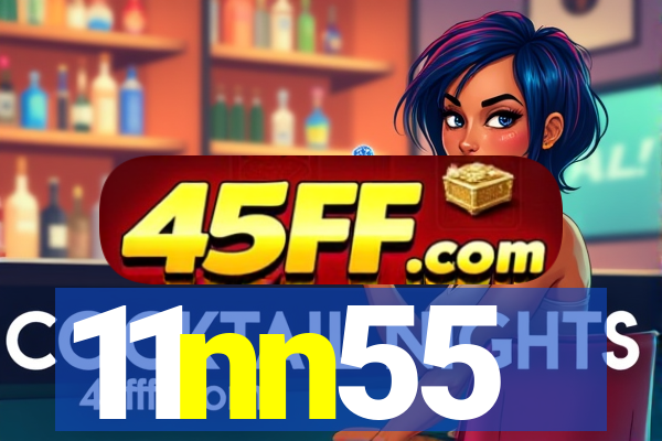 11nn55