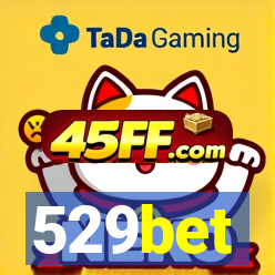 529bet