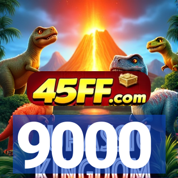 9000