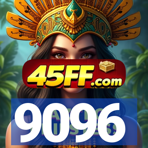 9096
