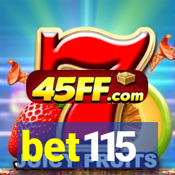 bet115