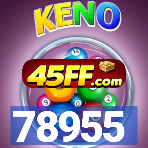 78955