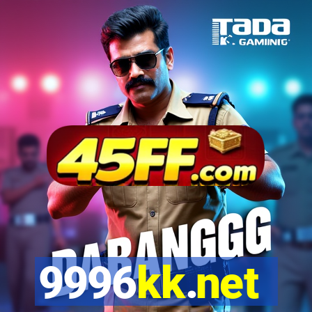 9996kk.net