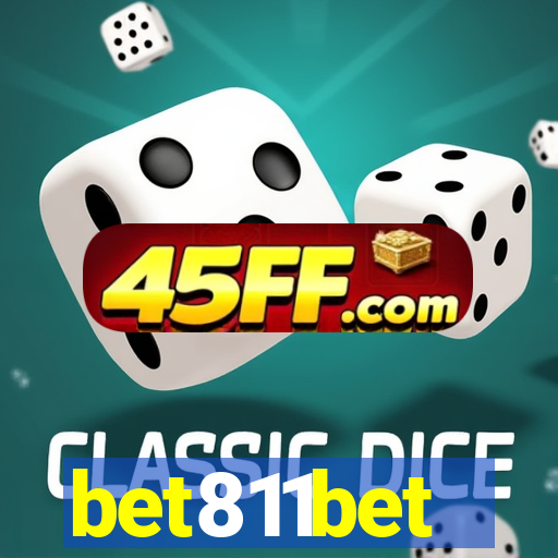 bet811bet