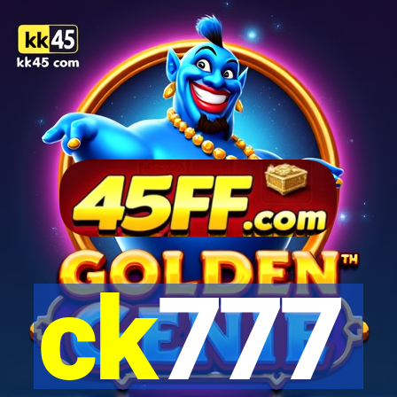 ck777-h.top