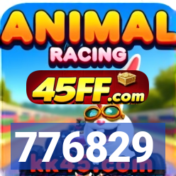 776829