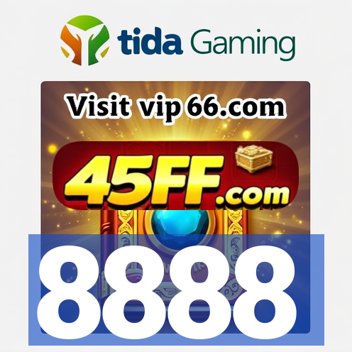 8888