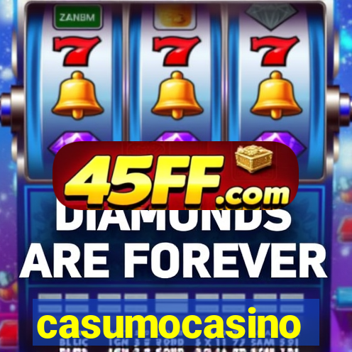 casumocasino