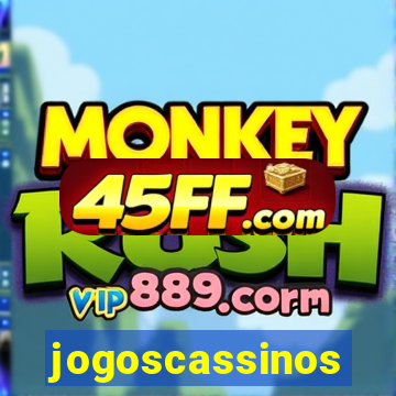 5956